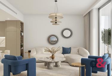 1-BD Apartment Sale, 648 sq. ft. at VYB, VYB, Business Bay, Dubai, UAE #2 1-BD Apartment Sale, 648 sq. ft. at VYB, VYB, Business Bay, Dubai, UAE #2