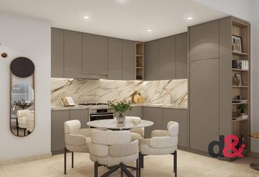1-BD Apartment Sale, 648 sq. ft. at VYB, VYB, Business Bay, Dubai, UAE #3 1-BD Apartment Sale, 648 sq. ft. at VYB, VYB, Business Bay, Dubai, UAE #3