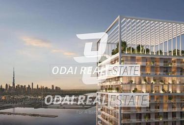 3-BD Apartment Sale, 1,000 sq. ft. at Saria, Saria, Maritime City, Dubai, UAE #2 3-BD Apartment Sale, 1,000 sq. ft. at Saria, Saria, Maritime City, Dubai, UAE #2