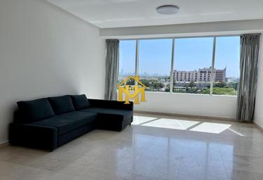 1-BD Apartment Sale, 1,000 sq. ft., Madina Tower, JLT Cluster O, Jumeirah Lake Towers, Dubai, UAE #4