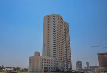 3-BD Apartment Sale, 1,000 sq. ft., Al Rabia Tower, Majan, Dubai Land, Dubai, UAE #1 3-BD Apartment Sale, 1,000 sq. ft., Al Rabia Tower, Majan, Dubai Land, Dubai, UAE #1