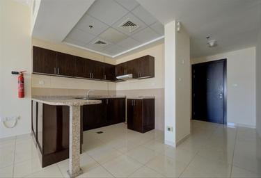 1-BD Apartment Sale, 919 sq. ft., Al Rabia Tower, Majan, Dubai Land, Dubai, UAE #3 1-BD Apartment Sale, 919 sq. ft., Al Rabia Tower, Majan, Dubai Land, Dubai, UAE #3