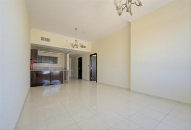 1-BD Apartment Sale, 919 sq. ft., Al Rabia Tower, Majan, Dubai Land, Dubai, UAE #1 1-BD Apartment Sale, 919 sq. ft., Al Rabia Tower, Majan, Dubai Land, Dubai, UAE #1