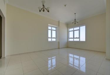 1-BD Apartment Sale, 947 sq. ft., Al Rabia Tower, Majan, Dubai Land, Dubai, UAE #4