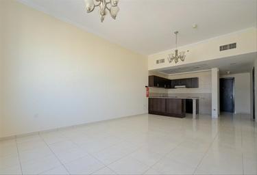 1-BD Apartment Sale, 947 sq. ft., Al Rabia Tower, Majan, Dubai Land, Dubai, UAE #2 1-BD Apartment Sale, 947 sq. ft., Al Rabia Tower, Majan, Dubai Land, Dubai, UAE #2