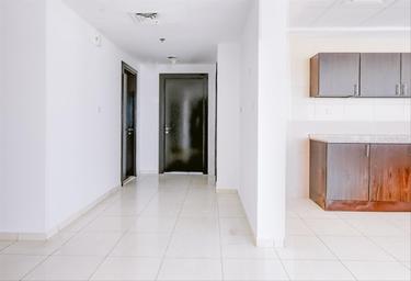 3-BD Apartment Sale, 1,000 sq. ft., Al Rabia Tower, Majan, Dubai Land, Dubai, UAE #4