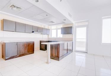 3-BD Apartment Sale, 1,000 sq. ft., Al Rabia Tower, Majan, Dubai Land, Dubai, UAE #3 3-BD Apartment Sale, 1,000 sq. ft., Al Rabia Tower, Majan, Dubai Land, Dubai, UAE #3