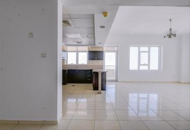1-BD Apartment Sale, 1,000 sq. ft., Al Rabia Tower, Majan, Dubai Land, Dubai, UAE #4