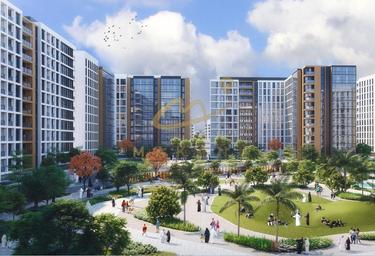 3-BD Apartment Sale, 1,000 sq. ft. at Olfah Phase 2 by Alef, Olfah, Muwaileh Commercial, Sharjah, UAE #2 3-BD Apartment Sale, 1,000 sq. ft. at Olfah Phase 2 by Alef, Olfah, Muwaileh Commercial, Sharjah, UAE #2