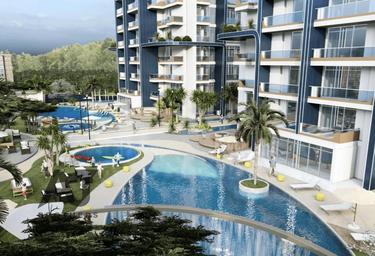 3-BD Apartment Sale, 1,000 sq. ft. at Samana Waves Phase 1, Samana Waves 1, Samana Waves, Jumeirah Village Circle, Dubai, UAE #3 3-BD Apartment Sale, 1,000 sq. ft. at Samana Waves Phase 1, Samana Waves 1, Samana Waves, Jumeirah Village Circle, Dubai, UAE #3