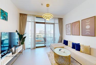 1-BD Apartment Sale, 826 sq. ft. at The Cove Building 1, The Cove Building 1, The Cove, Dubai Creek Harbour (The Lagoons), Dubai, UAE #2 1-BD Apartment Sale, 826 sq. ft. at The Cove Building 1, The Cove Building 1, The Cove, Dubai Creek Harbour (The Lagoons), Dubai, UAE #2