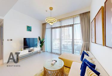 1-BD Apartment Sale, 826 sq. ft. at The Cove Building 1, The Cove Building 1, The Cove, Dubai Creek Harbour (The Lagoons), Dubai, UAE #1 1-BD Apartment Sale, 826 sq. ft. at The Cove Building 1, The Cove Building 1, The Cove, Dubai Creek Harbour (The Lagoons), Dubai, UAE #1