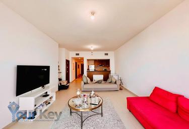 1-BD Apartment Sale, 971 sq. ft., The Gate Tower 2, Shams Abu Dhabi, Al Reem Island, Abu Dhabi, UAE #1 1-BD Apartment Sale, 971 sq. ft., The Gate Tower 2, Shams Abu Dhabi, Al Reem Island, Abu Dhabi, UAE #1