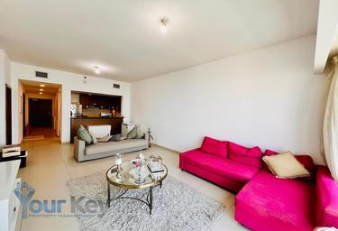 1-BD Apartment Sale, 971 sq. ft., The Gate Tower 2, Shams Abu Dhabi, Al Reem Island, Abu Dhabi, UAE #3 1-BD Apartment Sale, 971 sq. ft., The Gate Tower 2, Shams Abu Dhabi, Al Reem Island, Abu Dhabi, UAE #3