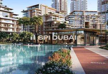 1-BD Apartment Sale, 810 sq. ft. at City Walk Crestlane, City Walk Crestlane, City Walk, Dubai, UAE #2 1-BD Apartment Sale, 810 sq. ft. at City Walk Crestlane, City Walk Crestlane, City Walk, Dubai, UAE #2