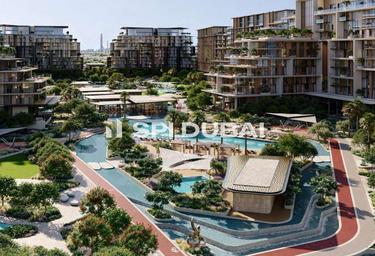 1-BD Apartment Sale, 810 sq. ft. at City Walk Crestlane, City Walk Crestlane, City Walk, Dubai, UAE #3 1-BD Apartment Sale, 810 sq. ft. at City Walk Crestlane, City Walk Crestlane, City Walk, Dubai, UAE #3