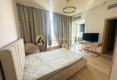 Apartment Sale, 386 sq. ft. at Regina Tower, Regina Tower, Jumeirah Village Circle, Dubai, UAE #2 Apartment Sale, 386 sq. ft. at Regina Tower, Regina Tower, Jumeirah Village Circle, Dubai, UAE #2