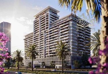 3-BD Apartment Sale, 1,000 sq. ft. at Helvetia Residences By DHG Properties, Helvetia Residences, Jumeirah Village Circle, Dubai, UAE #1 3-BD Apartment Sale, 1,000 sq. ft. at Helvetia Residences By DHG Properties, Helvetia Residences, Jumeirah Village Circle, Dubai, UAE #1