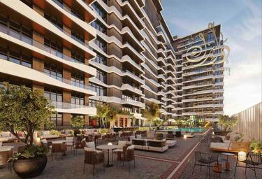 3-BD Apartment Sale, 1,000 sq. ft. at Helvetia Residences By DHG Properties, Helvetia Residences, Jumeirah Village Circle, Dubai, UAE #2 3-BD Apartment Sale, 1,000 sq. ft. at Helvetia Residences By DHG Properties, Helvetia Residences, Jumeirah Village Circle, Dubai, UAE #2
