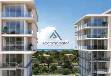 1-BD Apartment Sale, 735 sq. ft. at Saadiyat Lagoons By Aldar Properties, Saadiyat Lagoons, Saadiyat Island, Abu Dhabi, UAE #2 1-BD Apartment Sale, 735 sq. ft. at Saadiyat Lagoons By Aldar Properties, Saadiyat Lagoons, Saadiyat Island, Abu Dhabi, UAE #2