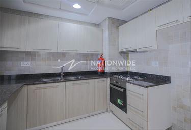 3-BD Apartment Sale, 1,000 sq. ft., Ansam 2, Ansam, Yas Island, Abu Dhabi, UAE #3 3-BD Apartment Sale, 1,000 sq. ft., Ansam 2, Ansam, Yas Island, Abu Dhabi, UAE #3