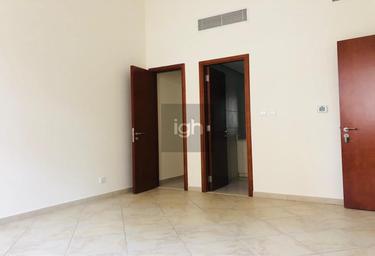 1-BD Apartment Sale, 920 sq. ft., Claverton House 2, Claverton House, Motor City, Dubai, UAE #1