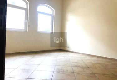 1-BD Apartment Sale, 920 sq. ft., Claverton House 2, Claverton House, Motor City, Dubai, UAE #2
