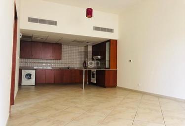 1-BD Apartment Sale, 920 sq. ft., Claverton House 2, Claverton House, Motor City, Dubai, UAE #4