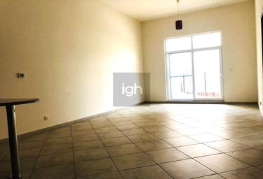 1-BD Apartment Sale, 920 sq. ft., Claverton House 2, Claverton House, Motor City, Dubai, UAE #3