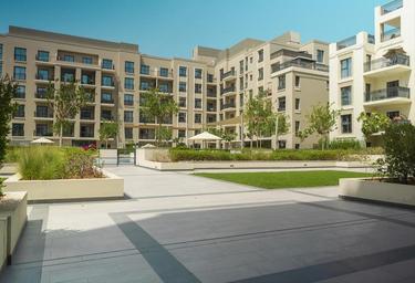 2-BD Apartment Sale, 1,000 sq. ft. at Naseem Residences, Naseem Residence, Maryam Gate Residence, Maryam Island, Sharjah, UAE #2 2-BD Apartment Sale, 1,000 sq. ft. at Naseem Residences, Naseem Residence, Maryam Gate Residence, Maryam Island, Sharjah, UAE #2