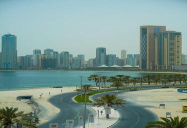 2-BD Apartment Sale, 1,000 sq. ft. at Naseem Residences, Naseem Residence, Maryam Gate Residence, Maryam Island, Sharjah, UAE #1 2-BD Apartment Sale, 1,000 sq. ft. at Naseem Residences, Naseem Residence, Maryam Gate Residence, Maryam Island, Sharjah, UAE #1