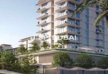 3-BD Apartment Sale, 1,000 sq. ft. at Avonlea, Avonlea, Mina Rashid, Dubai, UAE #1 3-BD Apartment Sale, 1,000 sq. ft. at Avonlea, Avonlea, Mina Rashid, Dubai, UAE #1