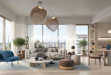 3-BD Apartment Sale, 1,000 sq. ft. at Avonlea, Avonlea, Mina Rashid, Dubai, UAE #3 3-BD Apartment Sale, 1,000 sq. ft. at Avonlea, Avonlea, Mina Rashid, Dubai, UAE #3