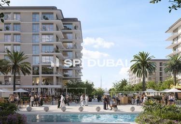 3-BD Apartment Sale, 1,000 sq. ft. at Avonlea, Avonlea, Mina Rashid, Dubai, UAE #2 3-BD Apartment Sale, 1,000 sq. ft. at Avonlea, Avonlea, Mina Rashid, Dubai, UAE #2