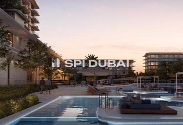 3-BD Apartment Sale, 1,000 sq. ft. at Avonlea, Avonlea, Mina Rashid, Dubai, UAE #4