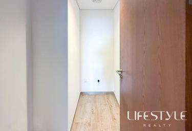 2-BD Apartment Sale, 1,000 sq. ft., Central Park Building 1, Central Park at City Walk, City Walk, Dubai, UAE #4