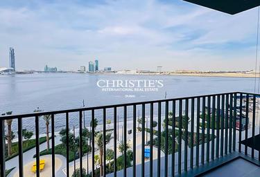 2-BD Apartment Sale, 1,000 sq. ft., The Cove Building 2, The Cove, Dubai Creek Harbour (The Lagoons), Dubai, UAE #1 2-BD Apartment Sale, 1,000 sq. ft., The Cove Building 2, The Cove, Dubai Creek Harbour (The Lagoons), Dubai, UAE #1