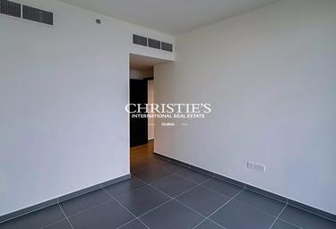 2-BD Apartment Sale, 1,000 sq. ft., The Cove Building 2, The Cove, Dubai Creek Harbour (The Lagoons), Dubai, UAE #4