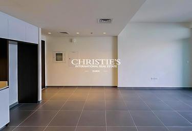 2-BD Apartment Sale, 1,000 sq. ft., The Cove Building 2, The Cove, Dubai Creek Harbour (The Lagoons), Dubai, UAE #2 2-BD Apartment Sale, 1,000 sq. ft., The Cove Building 2, The Cove, Dubai Creek Harbour (The Lagoons), Dubai, UAE #2