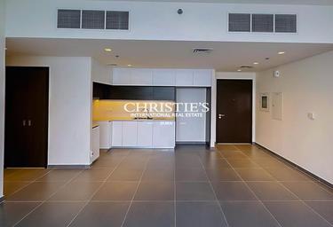 2-BD Apartment Sale, 1,000 sq. ft., The Cove Building 2, The Cove, Dubai Creek Harbour (The Lagoons), Dubai, UAE #3 2-BD Apartment Sale, 1,000 sq. ft., The Cove Building 2, The Cove, Dubai Creek Harbour (The Lagoons), Dubai, UAE #3