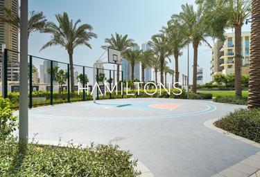 2-BD Apartment Sale, 1,000 sq. ft. at Rimal Residences, Rimal Residences, Maryam Island, Sharjah, UAE #3 2-BD Apartment Sale, 1,000 sq. ft. at Rimal Residences, Rimal Residences, Maryam Island, Sharjah, UAE #3