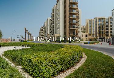 2-BD Apartment Sale, 1,000 sq. ft. at Rimal Residences, Rimal Residences, Maryam Island, Sharjah, UAE #1 2-BD Apartment Sale, 1,000 sq. ft. at Rimal Residences, Rimal Residences, Maryam Island, Sharjah, UAE #1