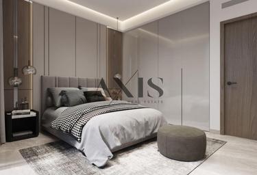 3-BD Apartment Sale, 1,000 sq. ft. at Palatium Residences, Palatium Residences, Jumeirah Village Circle, Dubai, UAE #3 3-BD Apartment Sale, 1,000 sq. ft. at Palatium Residences, Palatium Residences, Jumeirah Village Circle, Dubai, UAE #3