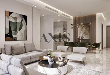 3-BD Apartment Sale, 1,000 sq. ft. at Palatium Residences, Palatium Residences, Jumeirah Village Circle, Dubai, UAE #1 3-BD Apartment Sale, 1,000 sq. ft. at Palatium Residences, Palatium Residences, Jumeirah Village Circle, Dubai, UAE #1