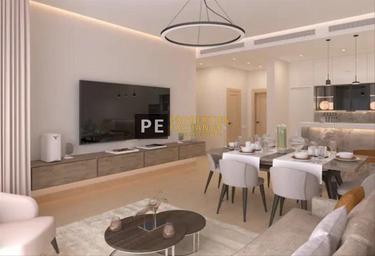 2-BD Apartment Sale, 972 sq. ft. at Alba Residences, Alba Residences, Liwan, Dubai Land, Dubai, UAE #2 2-BD Apartment Sale, 972 sq. ft. at Alba Residences, Alba Residences, Liwan, Dubai Land, Dubai, UAE #2