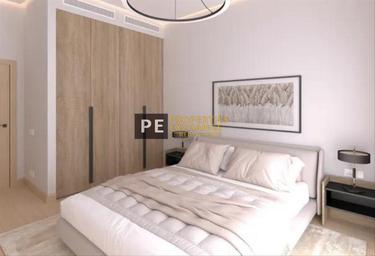 2-BD Apartment Sale, 972 sq. ft. at Alba Residences, Alba Residences, Liwan, Dubai Land, Dubai, UAE #4
