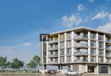 2-BD Apartment Sale, 1,000 sq. ft. at Alba Residences, Alba Residences, Liwan, Dubai Land, Dubai, UAE #2 2-BD Apartment Sale, 1,000 sq. ft. at Alba Residences, Alba Residences, Liwan, Dubai Land, Dubai, UAE #2