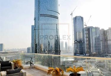 3-BD Apartment Sale, 1,000 sq. ft., Mangrove Place, Shams Abu Dhabi, Al Reem Island, Abu Dhabi, UAE #1 3-BD Apartment Sale, 1,000 sq. ft., Mangrove Place, Shams Abu Dhabi, Al Reem Island, Abu Dhabi, UAE #1