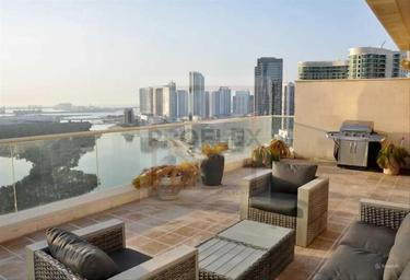 3-BD Apartment Sale, 1,000 sq. ft., Mangrove Place, Shams Abu Dhabi, Al Reem Island, Abu Dhabi, UAE #3 3-BD Apartment Sale, 1,000 sq. ft., Mangrove Place, Shams Abu Dhabi, Al Reem Island, Abu Dhabi, UAE #3