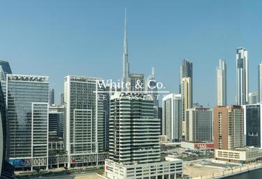 Apartment Sale, 507 sq. ft., Hamilton Tower, Business Bay, Dubai, UAE #2 Apartment Sale, 507 sq. ft., Hamilton Tower, Business Bay, Dubai, UAE #2